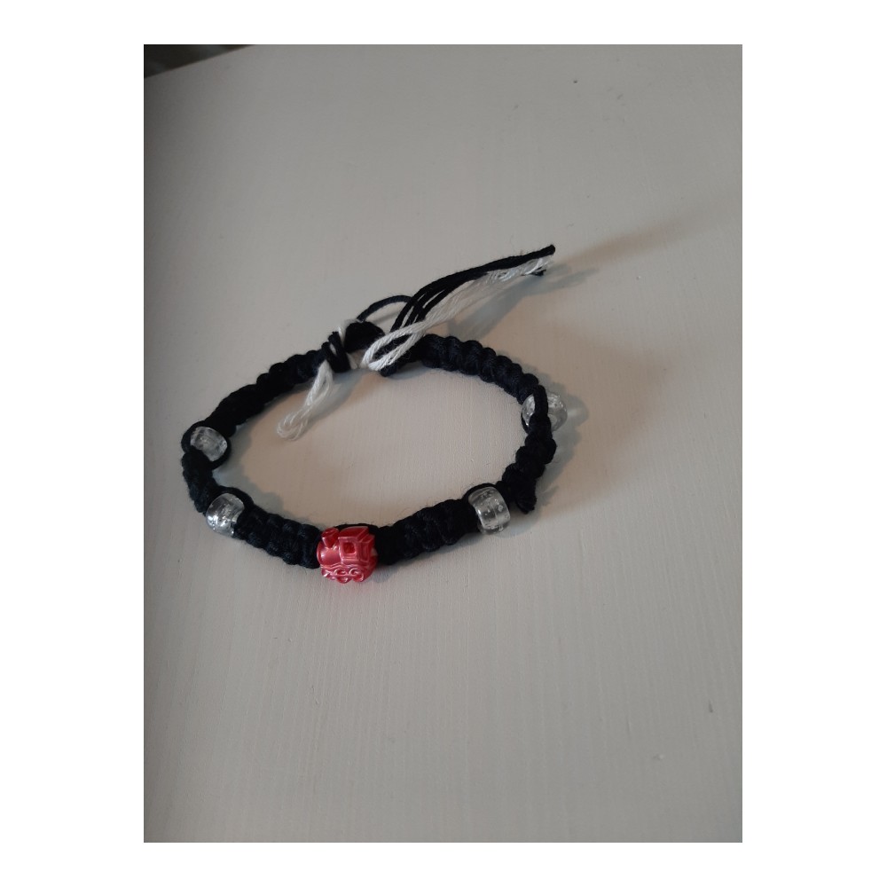 Armbånd
