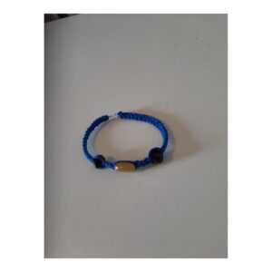 Armbånd