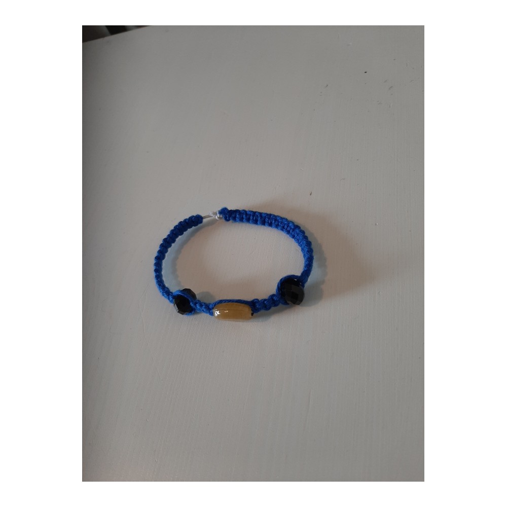 Armbånd
