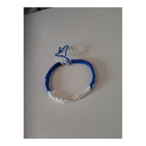 Armbånd
