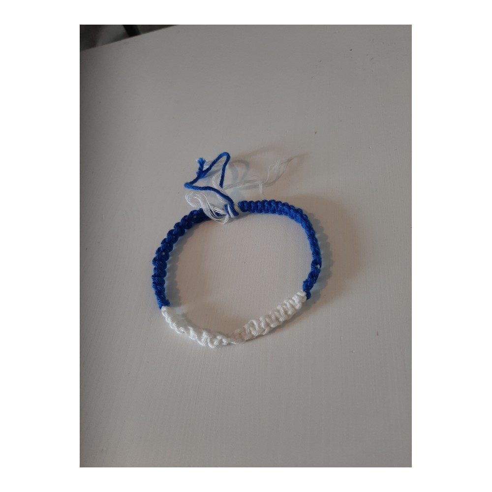 Armbånd