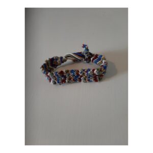 Armbånd