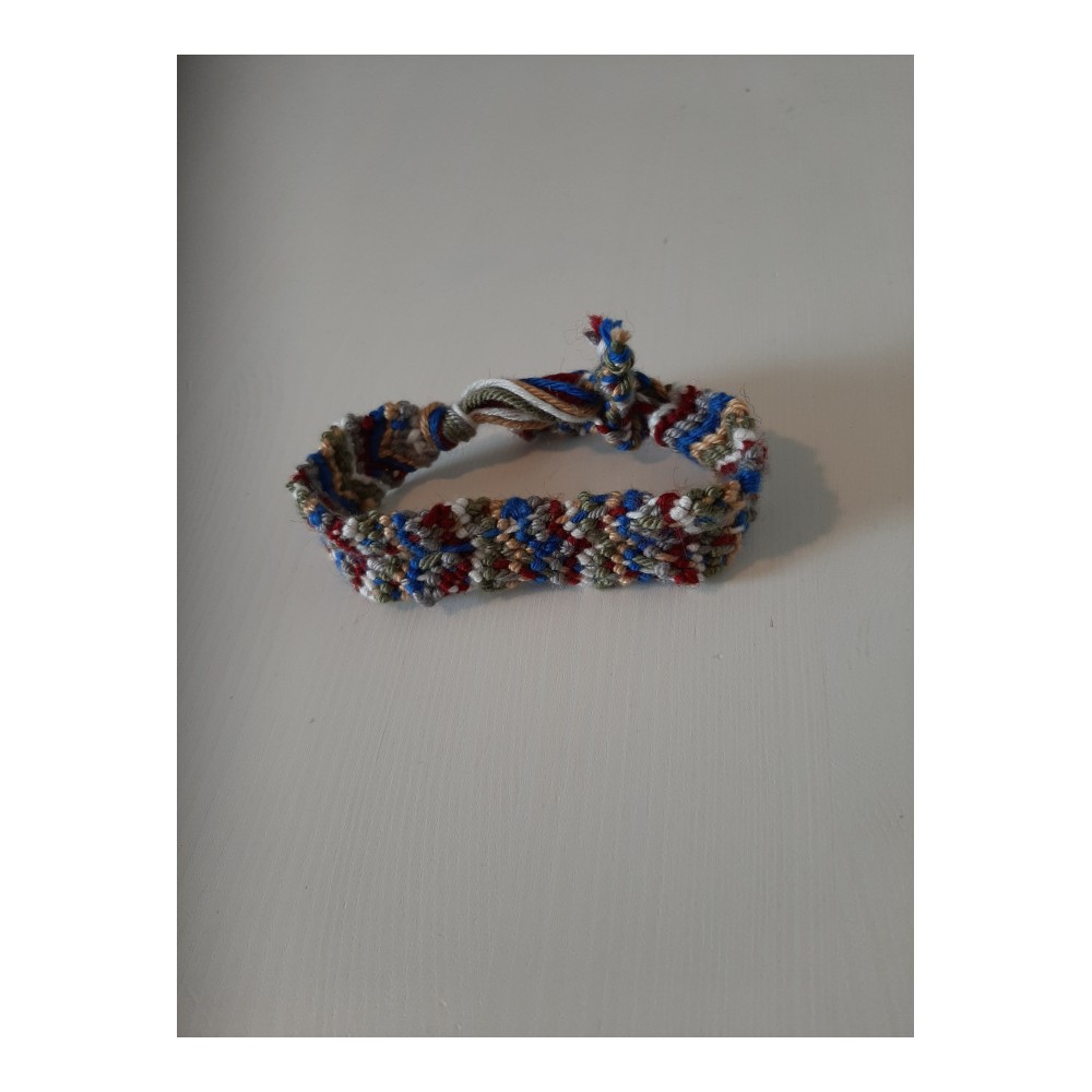 Armbånd