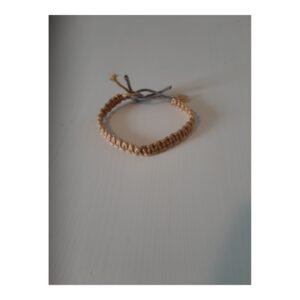 Armbånd