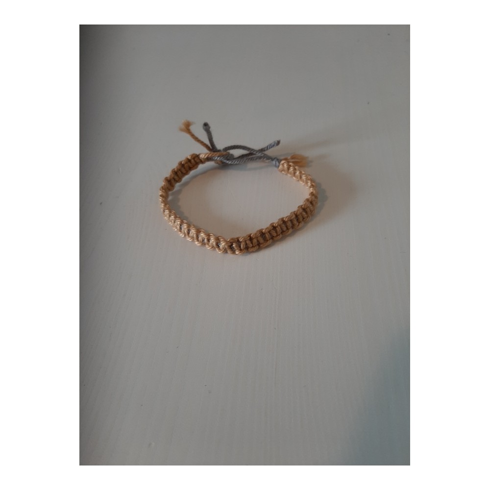 Armbånd