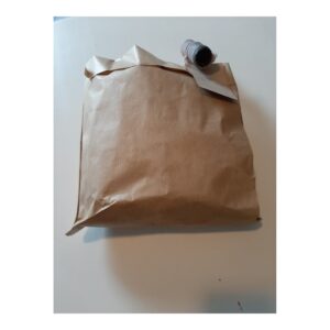 Tennbriketter – produktbilde 2